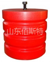 黄瓜视频成人A片免费观看缓冲器1