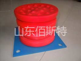 黄瓜视频成人A片免费观看缓冲器2