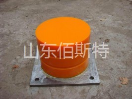黄瓜视频成人A片免费观看缓冲器3