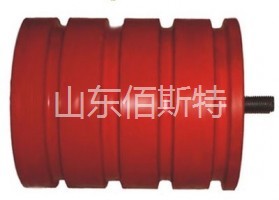 黄瓜视频成人A片免费观看缓冲器4