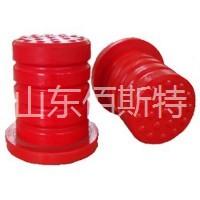 黄瓜视频成人A片免费观看缓冲器5