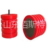 黄瓜视频成人A片免费观看缓冲器6