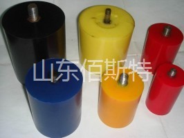 黄瓜视频成人A片免费观看缓冲器7
