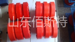 黄瓜视频成人A片免费观看缓冲器8