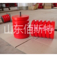 黄瓜视频成人A片免费观看缓冲器9