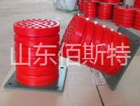 黄瓜视频成人A片免费观看缓冲器10