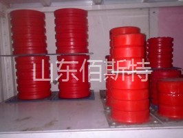 黄瓜视频成人A片免费观看缓冲器13