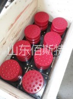 黄瓜视频成人A片免费观看缓冲器14