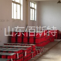 黄瓜视频成人A片免费观看缓冲器16