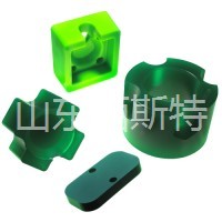 黄瓜视频黄版减震块1