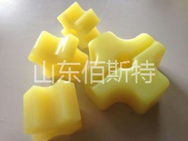 黄瓜视频黄版减震块