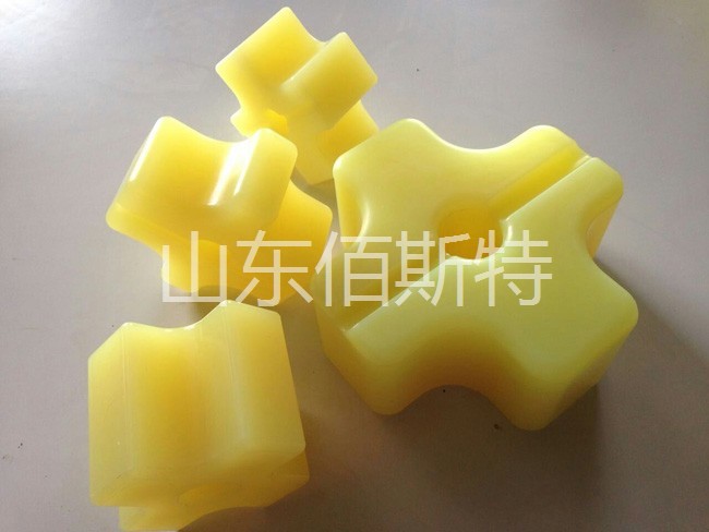 黄瓜视频黄版减震块