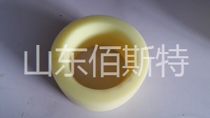 黄瓜视频成人A片免费观看罐耳胶轮1