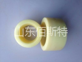黄瓜视频成人A片免费观看罐耳胶轮2