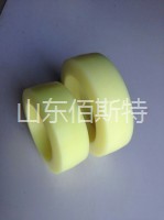 黄瓜视频成人A片免费观看罐耳胶轮3