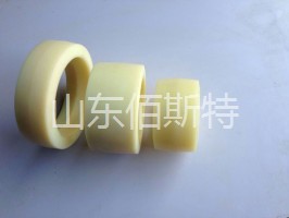 黄瓜视频成人A片免费观看罐耳胶轮4