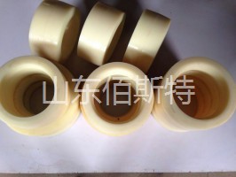 黄瓜视频成人A片免费观看罐耳胶轮5