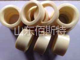 黄瓜视频成人A片免费观看罐耳胶轮6
