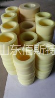 黄瓜视频成人A片免费观看罐耳胶轮7