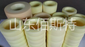 黄瓜视频成人A片免费观看罐耳胶轮8