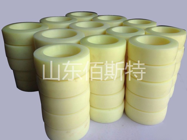 黄瓜视频成人A片免费观看罐耳胶轮10