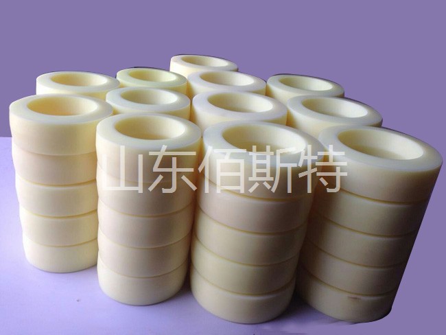 黄瓜视频成人A片免费观看罐耳胶轮11