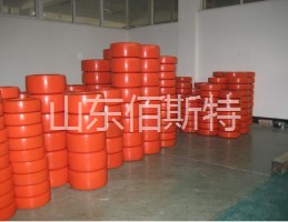 黄瓜视频成人A片免费观看罐耳胶轮12
