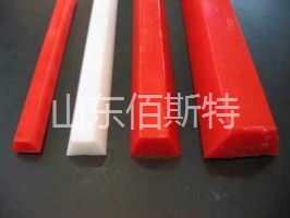 黄瓜视频成人A片免费观看三角带