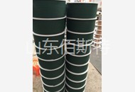 黄瓜视频成人A片免费观看圆带3
