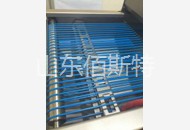 黄瓜视频成人A片免费观看圆带4
