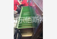 黄瓜视频成人A片免费观看圆带5