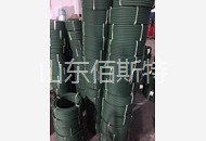 黄瓜视频成人A片免费观看圆带7