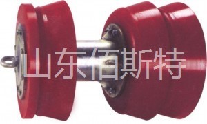 黄瓜视频成人A片免费观看清管器
