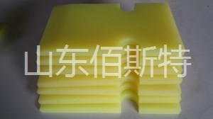 黄瓜视频黄版减震块 黄瓜视频黄版减震块