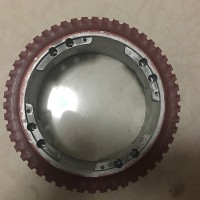 黄瓜视频成人A片免费观看胶轮3