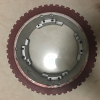 黄瓜视频成人A片免费观看胶轮4
