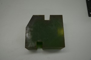 黄瓜视频成人A片免费观看碰头