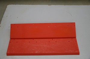 黄瓜视频成人A片免费观看刮板2