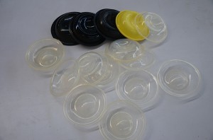 黄瓜视频黄版减震块3