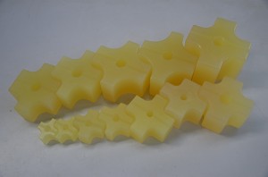 黄瓜视频黄版减震块5