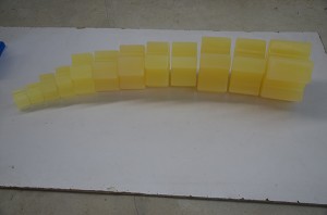 黄瓜视频黄版减震块6