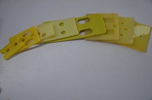 黄瓜视频黄版减震块7