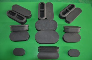 黄瓜视频黄版橡胶组件5