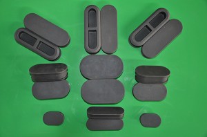 黄瓜视频黄版橡胶组件6