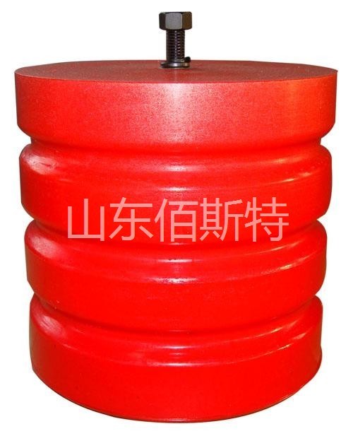 黄瓜视频成人A片免费观看缓冲器